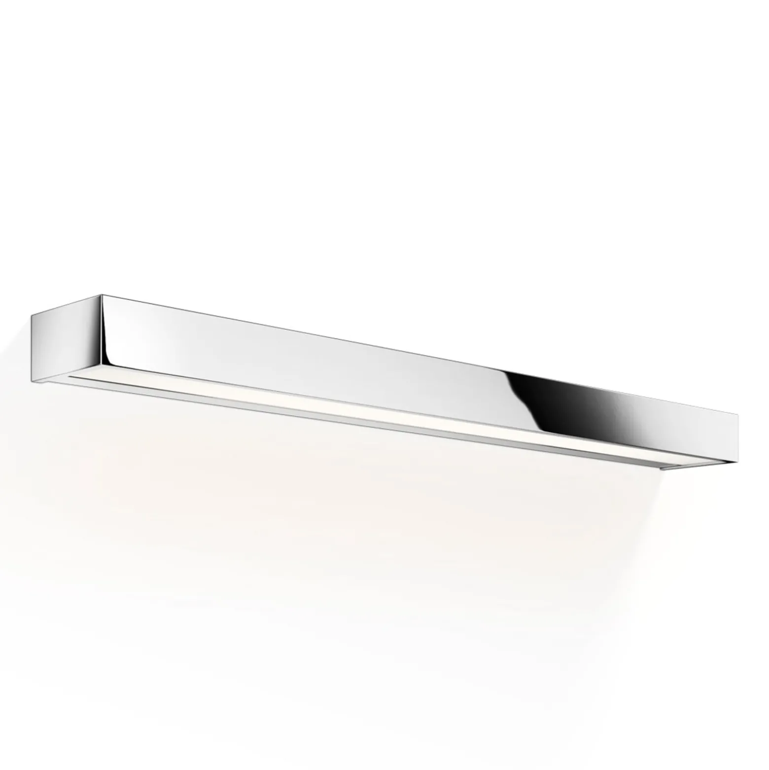 Sisustus Walther Box 80 N LED-seinävalaisin 3000 K