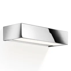 Sisustus Walther Box 25 N LED-seinävalo 2 700 K