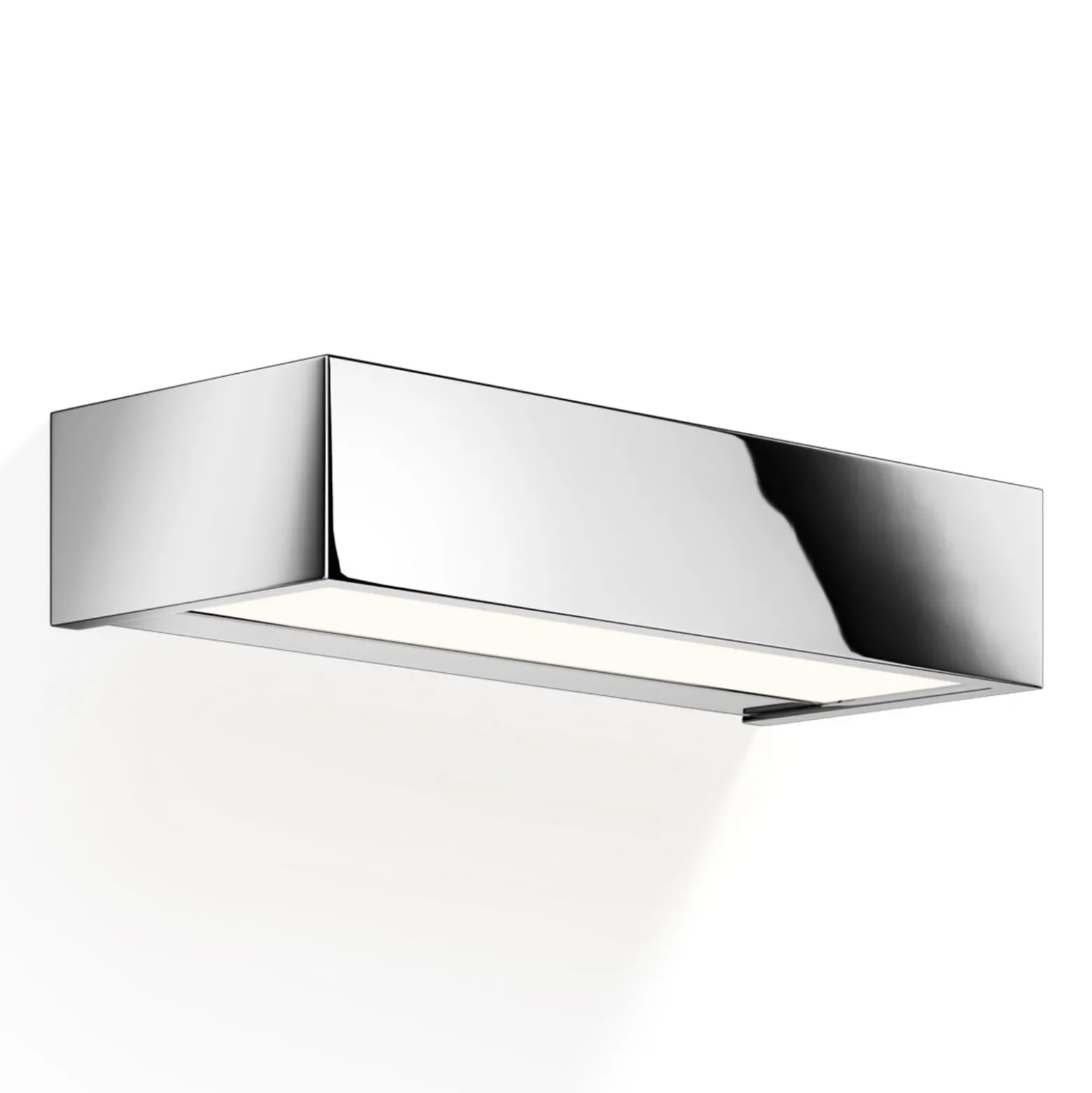 Sisustus Walther Box 25 N LED-seinävalo 2 700 K