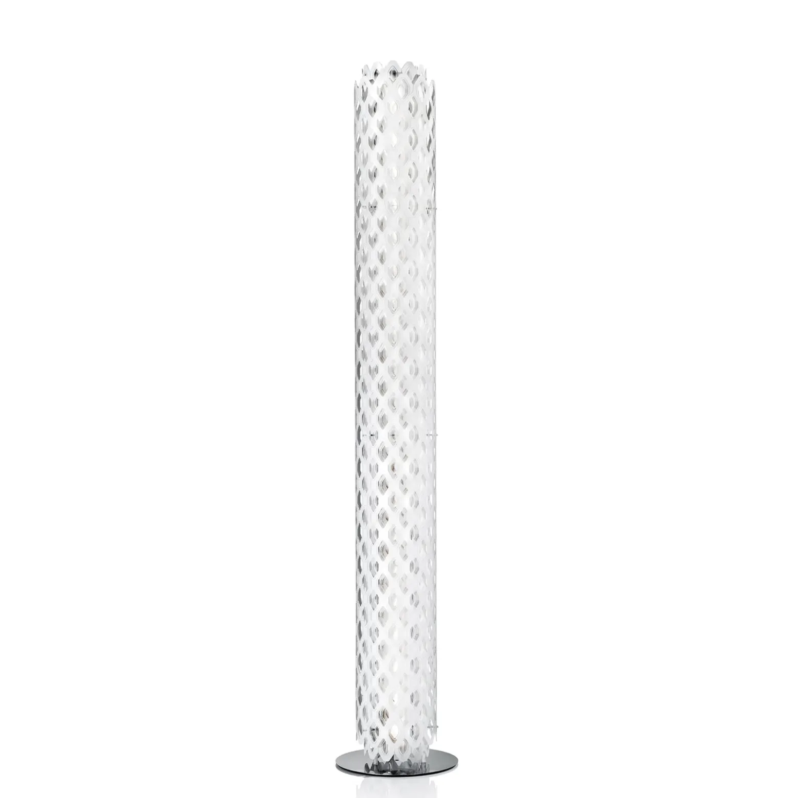 Slamp Charlotte -lattiavalaisin, E27