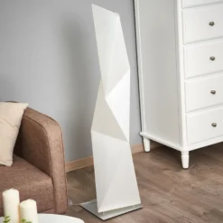 Slamp Diamond -design-lattiavalaisin, 111 cm