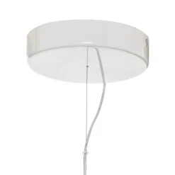 Slamp La Belle Étoile Large - riippuvalo, 90 cm