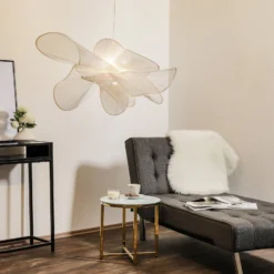 Slamp La Belle Étoile Large - riippuvalo, 90 cm