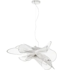 Slamp La Belle Étoile Large - riippuvalo, 90 cm