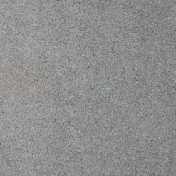 SLV Arrock Stone LED polkuvalaisin luonnonkivestä valmistettu LED