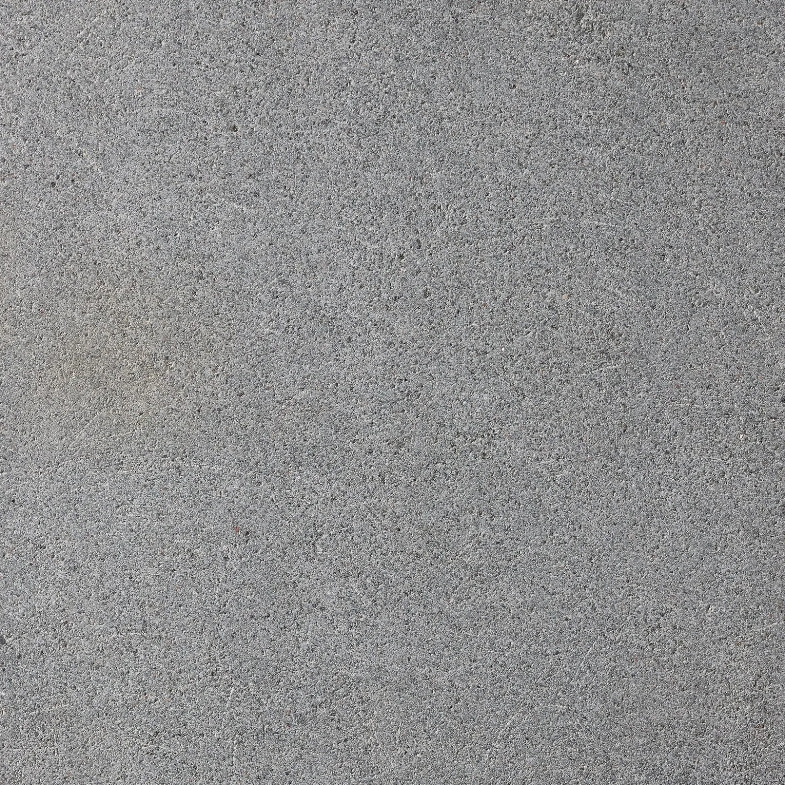 SLV Arrock Stone LED polkuvalaisin luonnonkivestä valmistettu LED