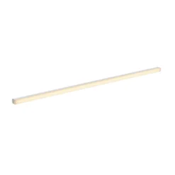 SLV Batten LED-valonauhat CCT pistokkeella 118.6cm
