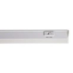 SLV Batten LED-valonauhat CCT pistokkeella 118.6cm