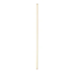 SLV Batten LED-valonauhat CCT pistokkeella 118.6cm