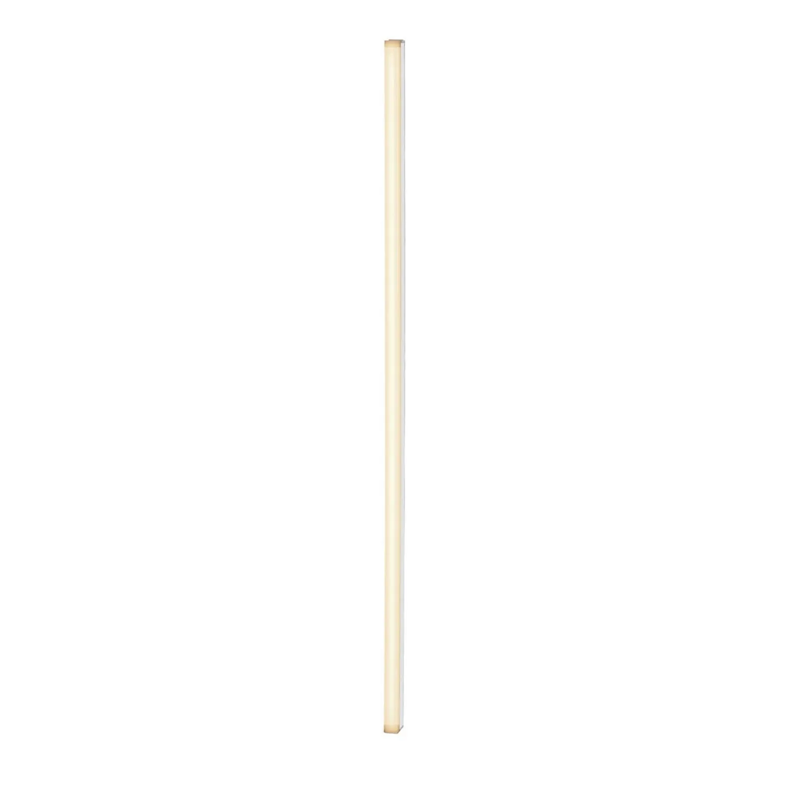 SLV Batten LED-valonauhat CCT pistokkeella 118.6cm