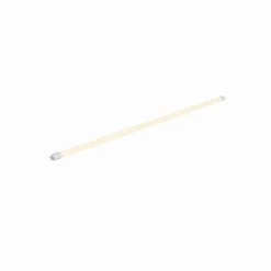 SLV LED-putki C T8, G13, 24 W, pituus 151 cm, 4 000 K