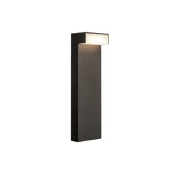 SLV L-Line Out LED-sokkeli-valaisin CCT, korkeus 50 cm