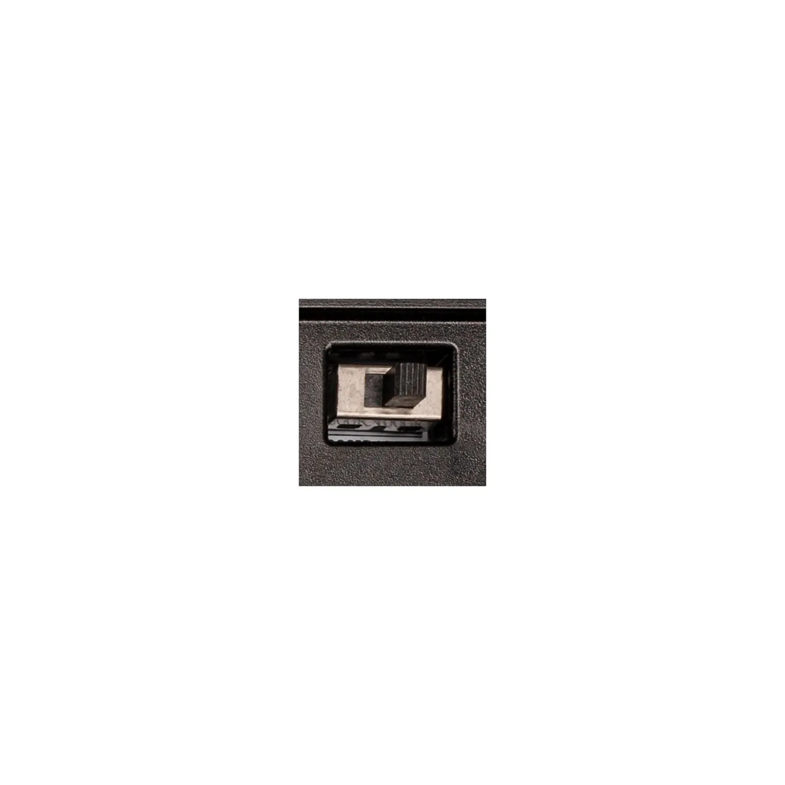 SLV L-Line Out LED-sokkeli-valaisin CCT, korkeus 50 cm