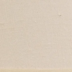 Sofia-varjostin, korkeus 25 cm, ecru