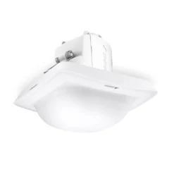 STEINEL IR Quattro HD, anturi, kattoon upotettava, COM1