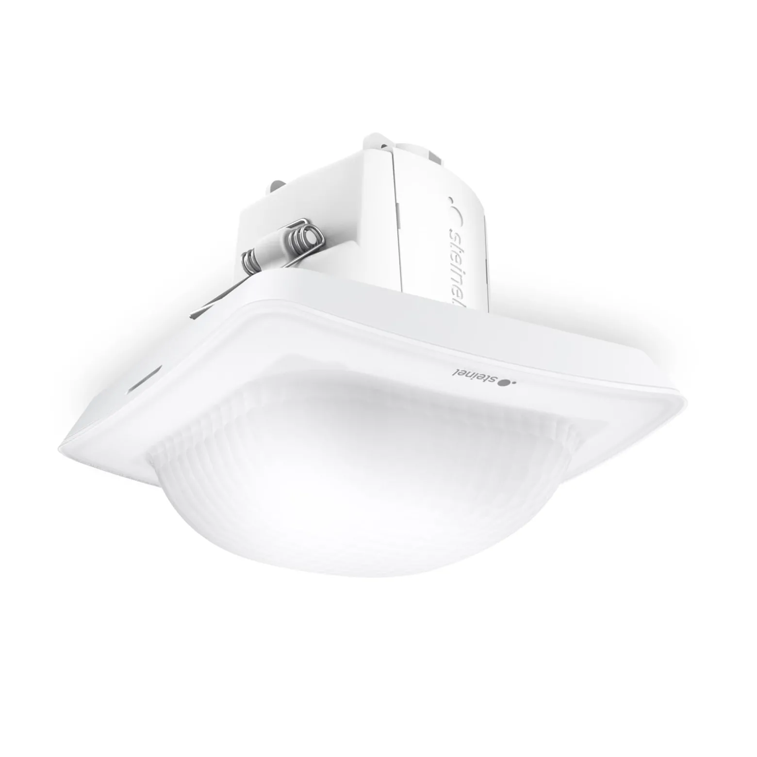 STEINEL IR Quattro HD, anturi, kattoon upotettava, COM1