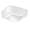 STEINEL IR Quattro HD, anturi, pinta-asennus, COM1