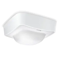 STEINEL IR Quattro HD, anturi, pinta-asennus, COM1