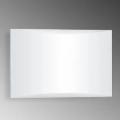 STEINEL L 1 N LED-talonumero-seinävalaisin, IP54