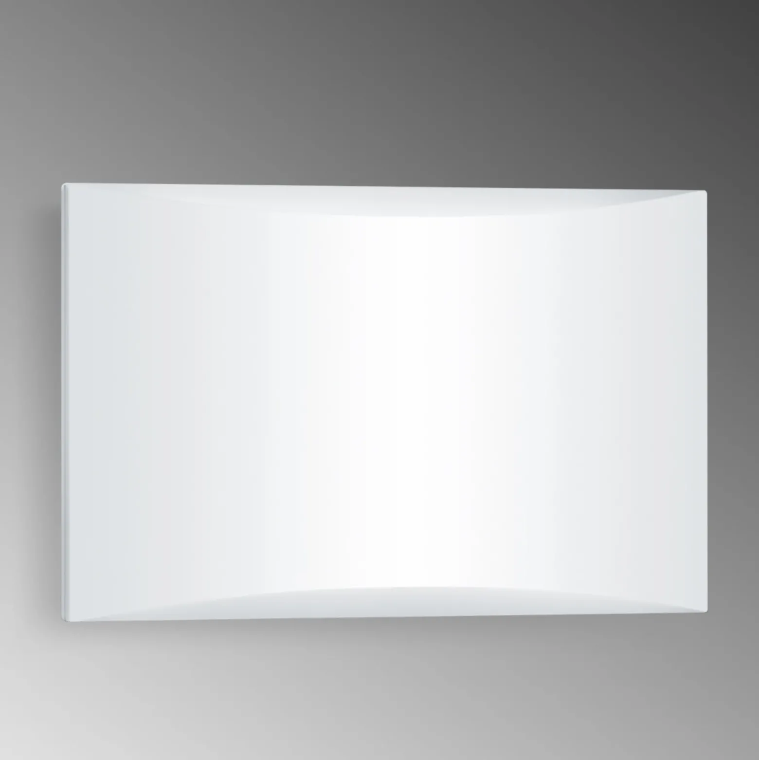STEINEL L 1 N LED-talonumero-seinävalaisin, IP54