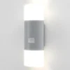 STEINEL L 910 S LED-seinävalaisin, antrasiitti