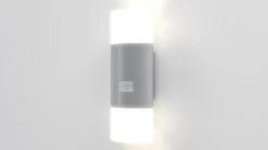 STEINEL L 910 S LED-seinävalaisin, antrasiitti