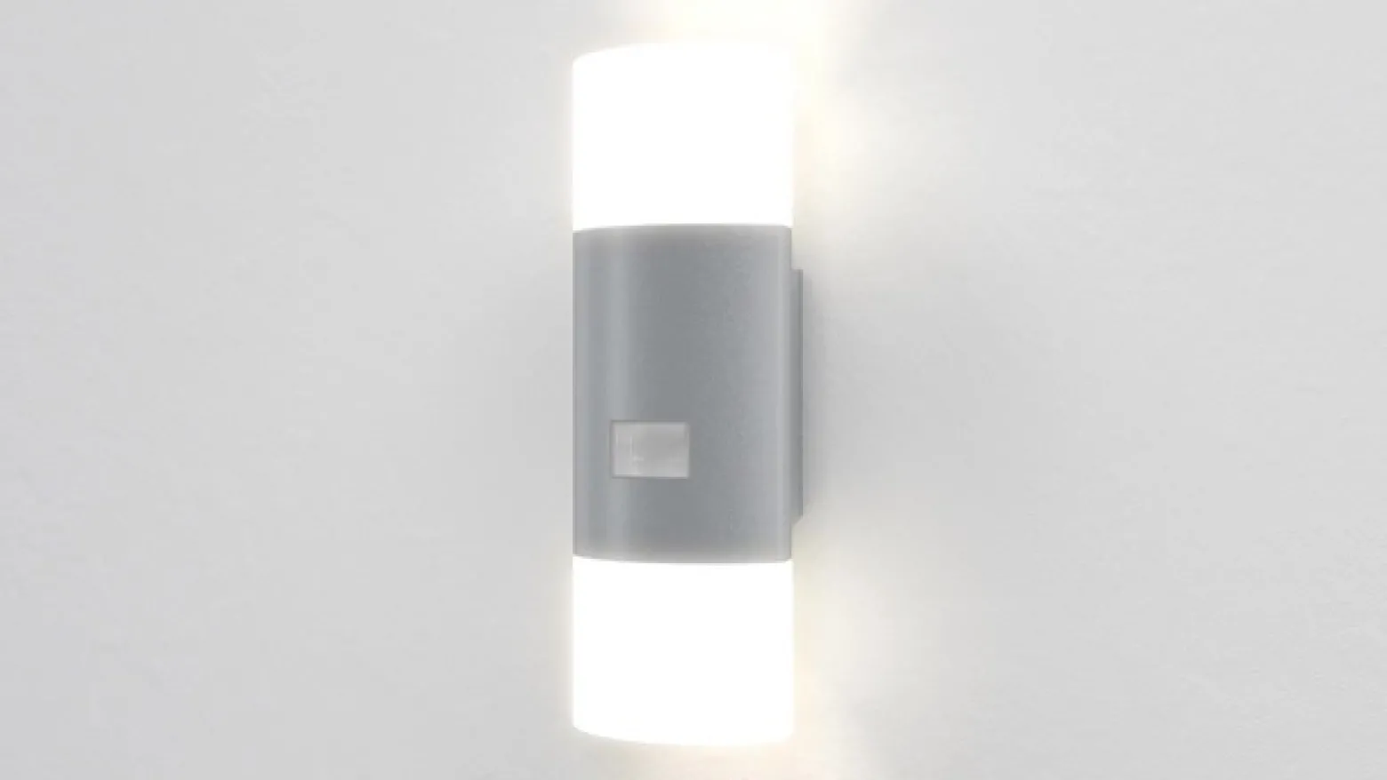 STEINEL L 910 S LED-seinävalaisin, antrasiitti