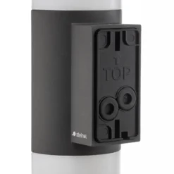 STEINEL L 910 S LED-seinävalaisin, antrasiitti