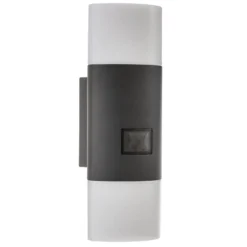 STEINEL L 910 S LED-seinävalaisin, antrasiitti
