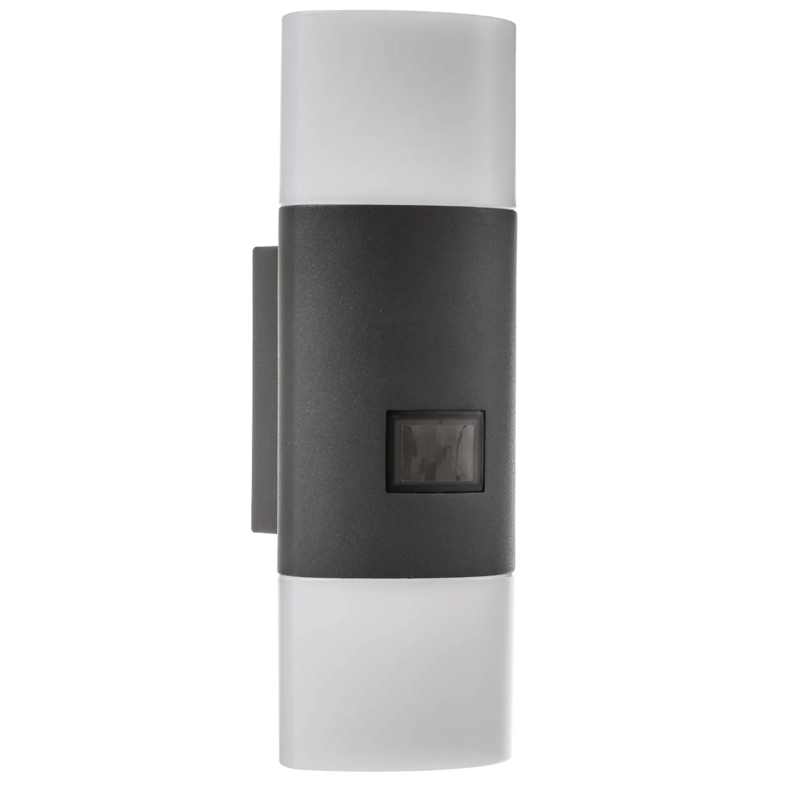STEINEL L 910 S LED-seinävalaisin, antrasiitti
