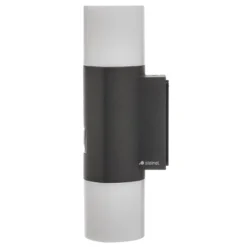 STEINEL L 910 S LED-seinävalaisin, antrasiitti