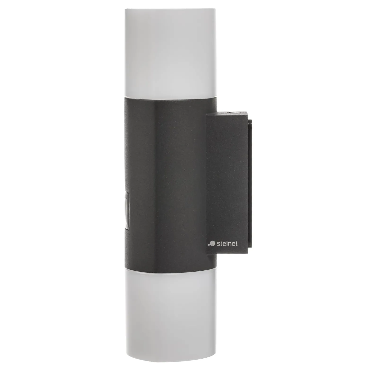 STEINEL L 910 S LED-seinävalaisin, antrasiitti