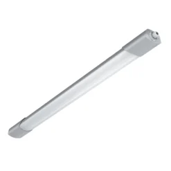 STEINEL RS Pro 5100 EM SC Pinta-asennettava turvavalo