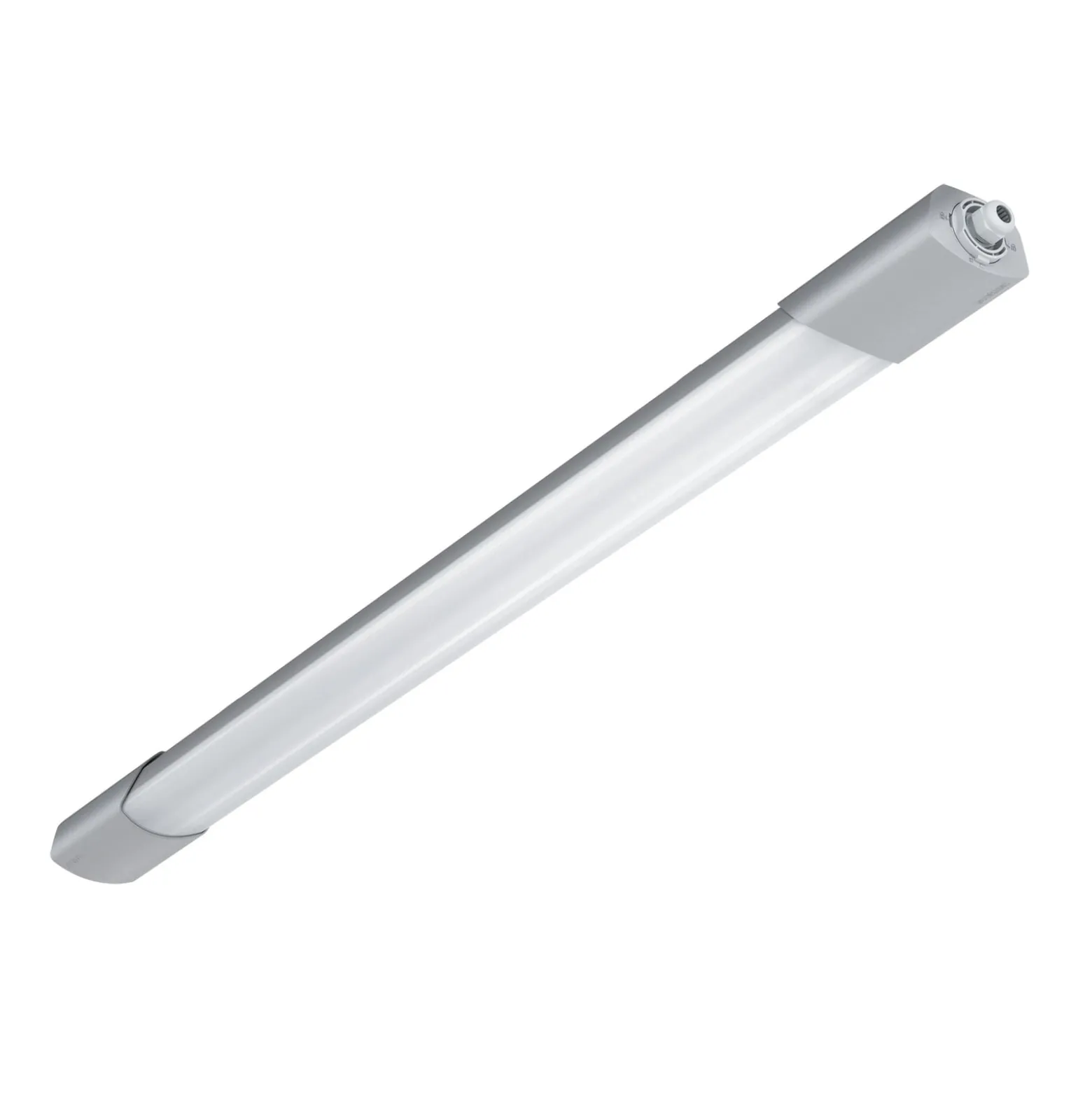 STEINEL RS Pro 5100 EM SC Pinta-asennettava turvavalo