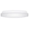 STEINEL RS Pro LED Flat kattovalaisin 32cm 3000 K 3000 K