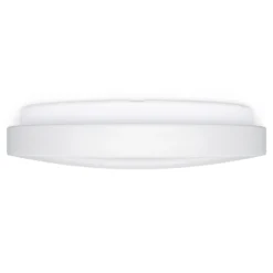 STEINEL RS Pro LED Flat kattovalaisin 32cm 3000 K 3000 K