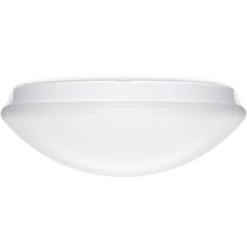 STEINEL RS Pro LED P3 -kattovalo, 4 000 K