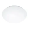 STEINEL RS PRO P1 -LED-kattovalaisin, 4 000 K