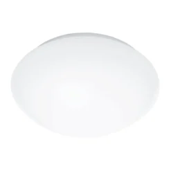 STEINEL RS PRO P1 -LED-kattovalaisin, 4 000 K