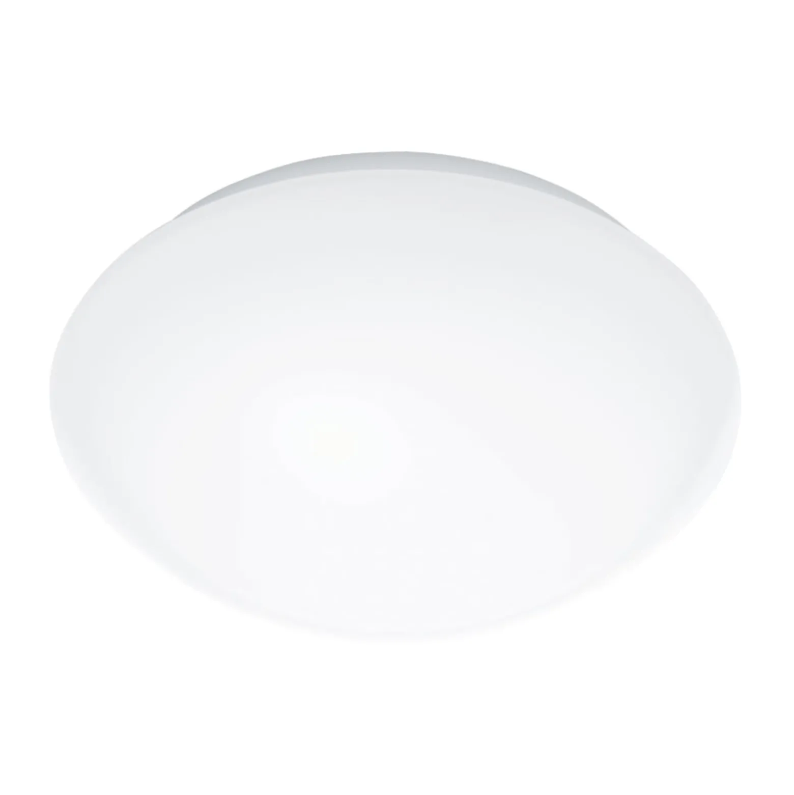 STEINEL RS PRO P1 -LED-kattovalaisin, 4 000 K