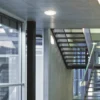 STEINEL RS Pro P3 -LED-kattovalaisin 3 000 K