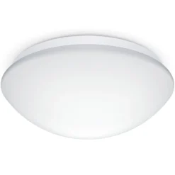 STEINEL RS Pro P3 -LED-kattovalaisin 3 000 K