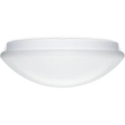 STEINEL RS Pro P3 -LED-kattovalaisin 3 000 K