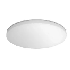STEINEL RS PRO R30 basic SC -LED-kattovalo 3000K