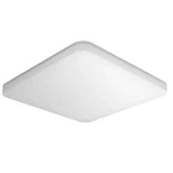 STEINEL RS PRO R30 Q basic -LED-kattovalo 3000K