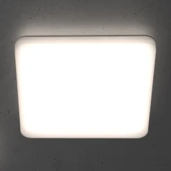 STEINEL RS PRO R30 Q basic -LED-kattovalo 3000K
