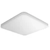 STEINEL RS PRO R30 Q basic -LED-kattovalo 4000K