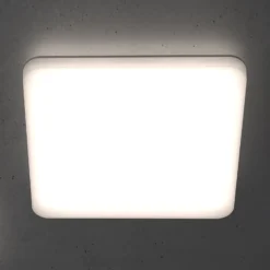 STEINEL RS PRO R30 Q basic -LED-kattovalo 4000K