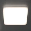 STEINEL RS PRO R30 Q plus -LED-kattovalo 3000K