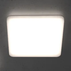 STEINEL RS PRO R30 Q plus -LED-kattovalo 3000K